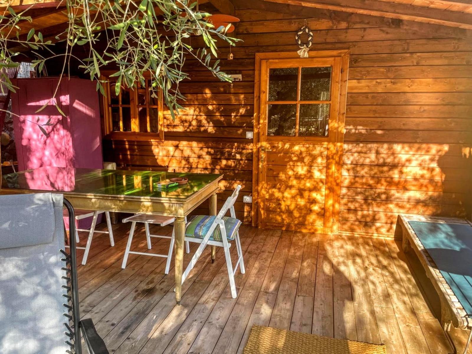 Poggio Alla Pieve Relais Каленцано Экстерьер фото