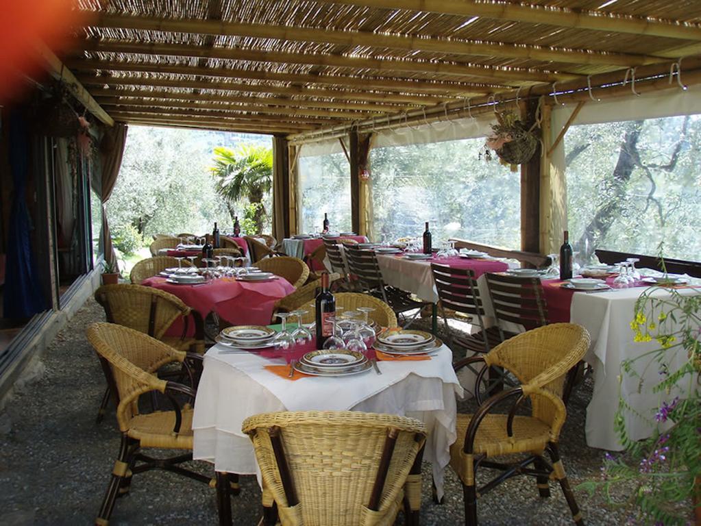 Poggio Alla Pieve Relais Каленцано Экстерьер фото